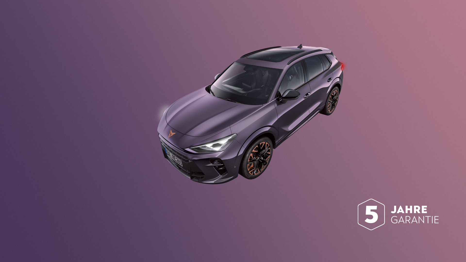 260130_CUPRA_WIR-Terramar-Header-desktop